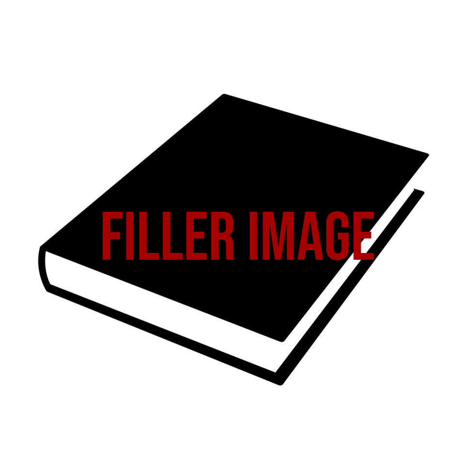Mystery & Thriller