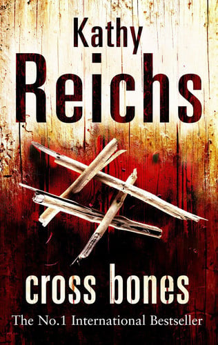Cross Bones
