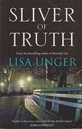 Sliver of Truth