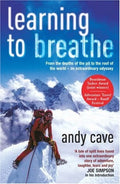 Learning to Breathe