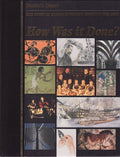 How was it Done? The Story of Human Ingenuity Through the Ages