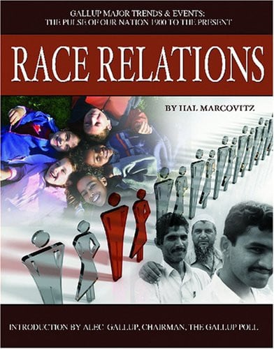 Race Relations