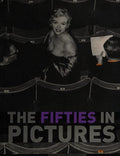 The Fifties in Pictures