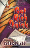Get Rich Quick