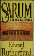 Sarum