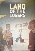 Land of the Losers