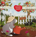 Bunny's Garden