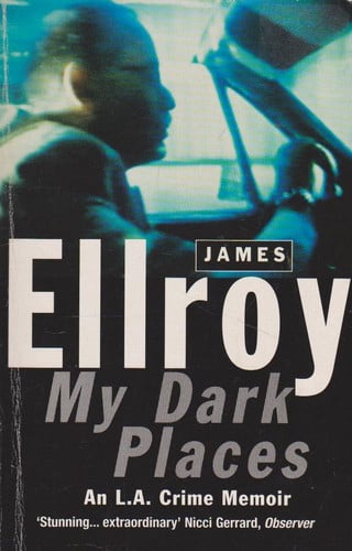 My Dark Places