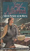 Moonshadows