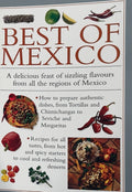 Best of Mexico