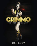 Crimmo The Peter Crimmins Story