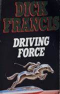 Driving Force