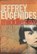 Middlesex
