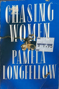 Chasing Women