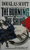 Burning of the Ships