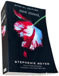 New Moon