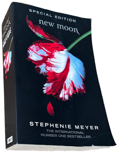 New Moon