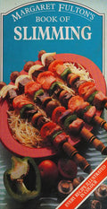 Margaret Fulton's Book of Slimming