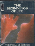 Beginnings of Life