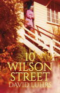 10 Wilson Street