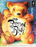 The Ragged Old Bear