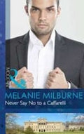 Never Say No to a Caffarelli