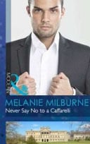 Never Say No to a Caffarelli