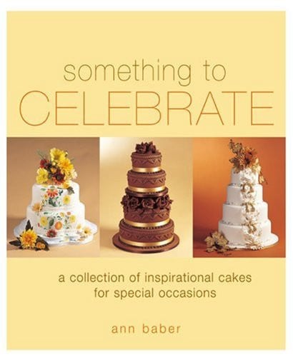 Something to Celebrate