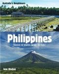 Philippines Discover the Country, Culture and People