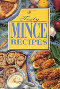 Tasty Mince Recipes