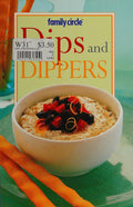 Dips and Dippers