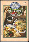 Creative Pasta