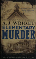 Elementary Murder