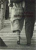 An Affair to Remember
