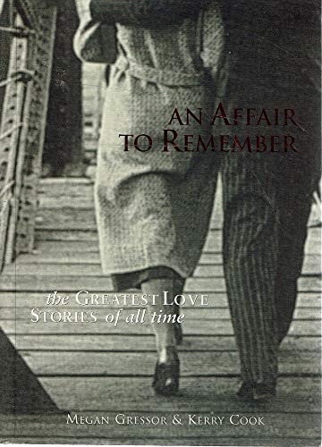 An Affair to Remember