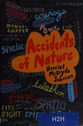 Accidents of Nature