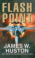 Flash Point