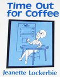Time Out for Coffee