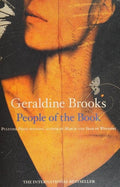 People of the Book