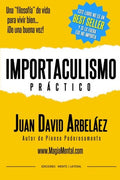 Importaculismo Práctico