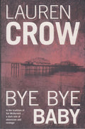 Bye Bye Baby