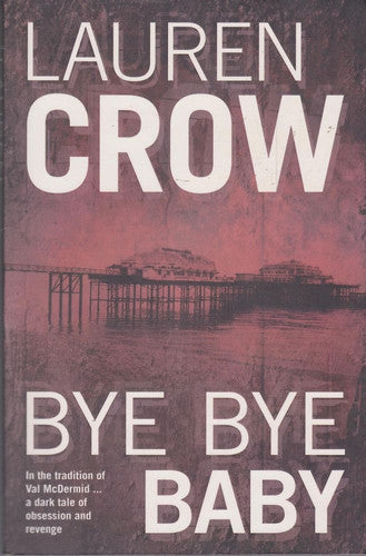 Bye Bye Baby