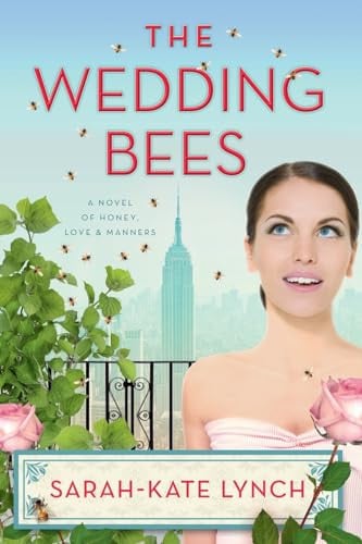 The Wedding Bees