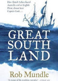 Great South Land