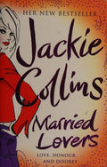 Married Lovers