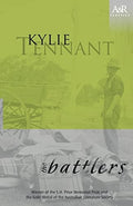 The Battlers