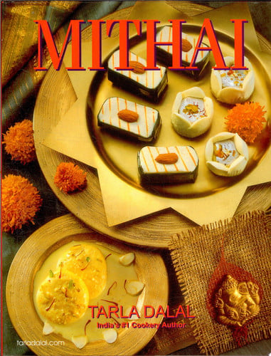 Mithai