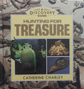 Hunting for Treasure