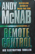 Remote Control