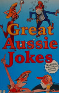 Great Aussie Jokes